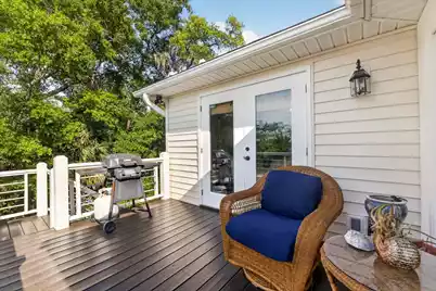 167 Cape Palmetto Point Trail, Edisto Island, SC 29438 - Photo 43