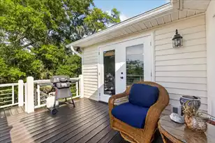 167 Cape Palmetto Point Trail, Edisto Island, SC 29438 - Photo 43