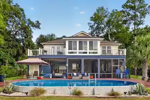 167 Cape Palmetto Point Trail, Edisto Island, SC 29438 - Photo 45
