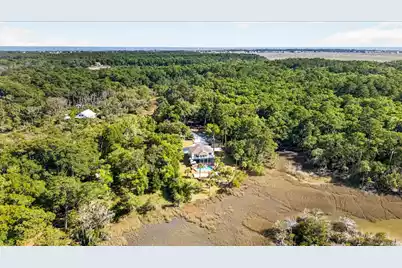 167 Cape Palmetto Point Trail, Edisto Island, SC 29438 - Photo 83