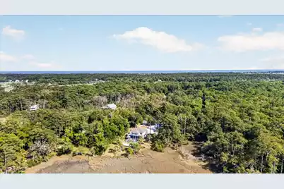 167 Cape Palmetto Point Trail, Edisto Island, SC 29438 - Photo 87