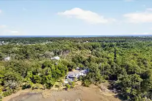 167 Cape Palmetto Point Trail, Edisto Island, SC 29438 - Photo 87