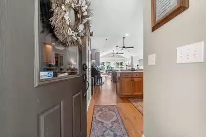 167 Cape Palmetto Point Trail, Edisto Island, SC 29438 - Photo 13