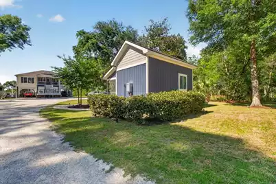 167 Cape Palmetto Point Trail, Edisto Island, SC 29438 - Photo 73