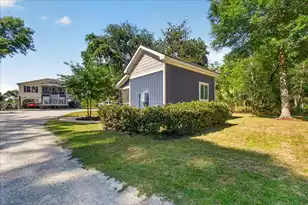 167 Cape Palmetto Point Trail, Edisto Island, SC 29438 - Photo 73