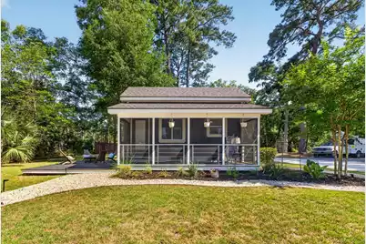 167 Cape Palmetto Point Trail, Edisto Island, SC 29438 - Photo 55
