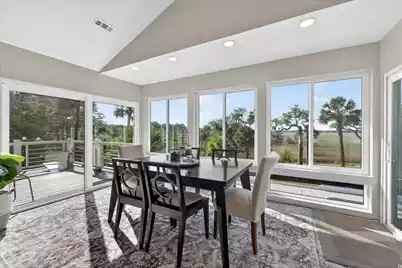 167 Cape Palmetto Point Trail, Edisto Island, SC 29438 - Photo 25