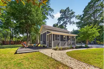 167 Cape Palmetto Point Trail, Edisto Island, SC 29438 - Photo 9