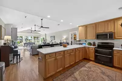 167 Cape Palmetto Point Trail, Edisto Island, SC 29438 - Photo 15