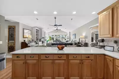 167 Cape Palmetto Point Trail, Edisto Island, SC 29438 - Photo 17