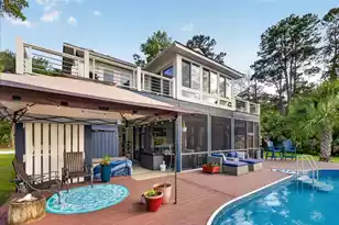 167 Cape Palmetto Point Trail, Edisto Island, SC 29438 - Photo 47