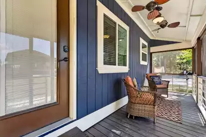 167 Cape Palmetto Point Trail, Edisto Island, SC 29438 - Photo 57