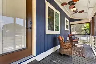 167 Cape Palmetto Point Trail, Edisto Island, SC 29438 - Photo 57