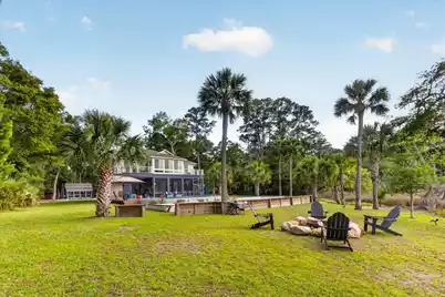 167 Cape Palmetto Point Trail, Edisto Island, SC 29438 - Photo 51
