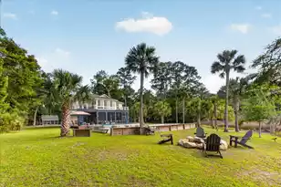 167 Cape Palmetto Point Trail, Edisto Island, SC 29438 - Photo 51