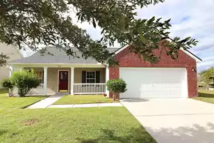 538 Holiday Dr, Summerville, SC 29483 - Photo 1