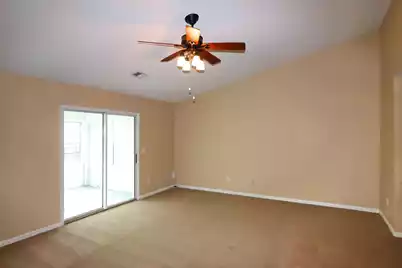 538 Holiday Drive, Summerville, SC 29483 - Photo 15