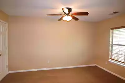 538 Holiday Drive, Summerville, SC 29483 - Photo 13