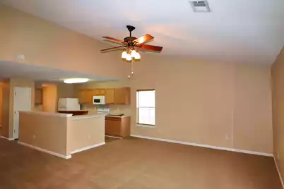 538 Holiday Drive, Summerville, SC 29483 - Photo 17