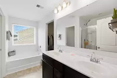 119 Rockingham Way, Moncks Corner, SC 29461 - Photo 27