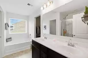 119 Rockingham Way, Moncks Corner, SC 29461 - Photo 27
