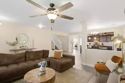 119 Rockingham Way, Moncks Corner, SC 29461 - Photo 7
