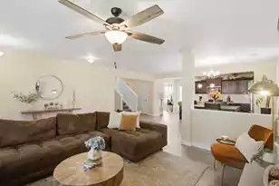 119 Rockingham Way, Moncks Corner, SC 29461 - Photo 7