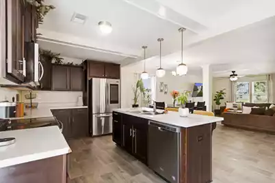 119 Rockingham Way, Moncks Corner, SC 29461 - Photo 13