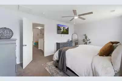 119 Rockingham Way, Moncks Corner, SC 29461 - Photo 25
