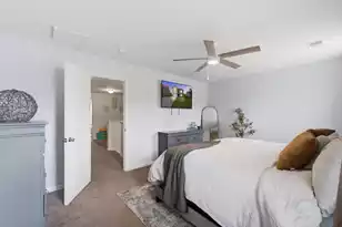 119 Rockingham Way, Moncks Corner, SC 29461 - Photo 25