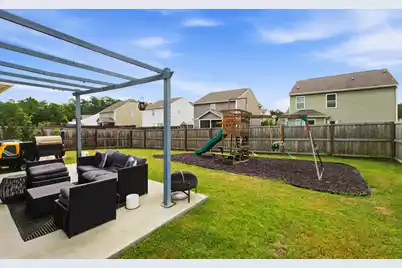 119 Rockingham Way, Moncks Corner, SC 29461 - Photo 35