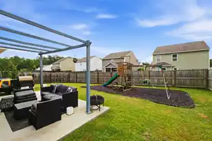 119 Rockingham Way, Moncks Corner, SC 29461 - Photo 35