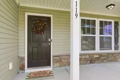 119 Rockingham Way, Moncks Corner, SC 29461 - Photo 5