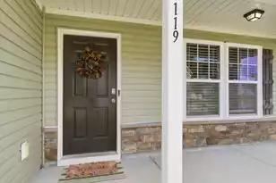 119 Rockingham Way, Moncks Corner, SC 29461 - Photo 5
