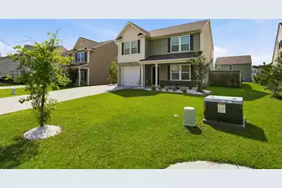 119 Rockingham Way, Moncks Corner, SC 29461 - Photo 3