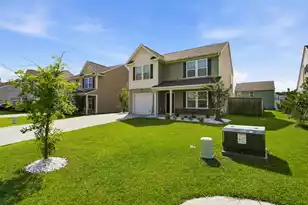 119 Rockingham Way, Moncks Corner, SC 29461 - Photo 3