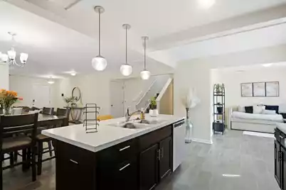 119 Rockingham Way, Moncks Corner, SC 29461 - Photo 11
