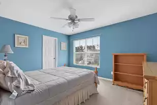 404 Watershed Dr, Goose Creek, SC 29445 - Photo 25