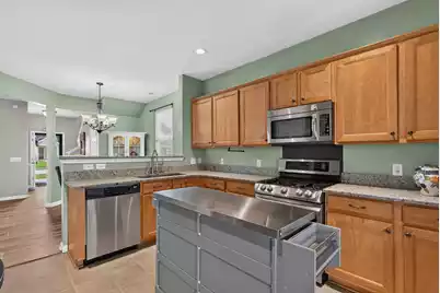 404 Watershed Drive, Goose Creek, SC 29445 - Photo 9