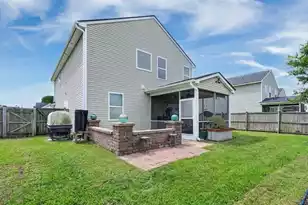 404 Watershed Dr, Goose Creek, SC 29445 - Photo 35