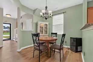 404 Watershed Dr, Goose Creek, SC 29445 - Photo 15