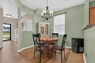 404 Watershed Drive, Goose Creek, SC 29445 - Photo 13