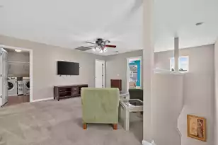 404 Watershed Dr, Goose Creek, SC 29445 - Photo 17