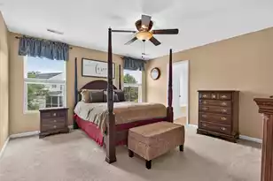 404 Watershed Dr, Goose Creek, SC 29445 - Photo 19