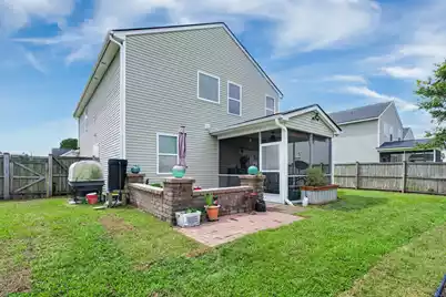 404 Watershed Drive, Goose Creek, SC 29445 - Photo 33