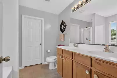 404 Watershed Drive, Goose Creek, SC 29445 - Photo 19