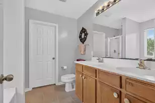 404 Watershed Dr, Goose Creek, SC 29445 - Photo 21