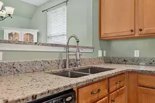 404 Watershed Dr, Goose Creek, SC 29445 - Photo 13