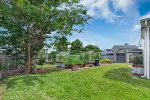 404 Watershed Dr, Goose Creek, SC 29445 - Photo 29