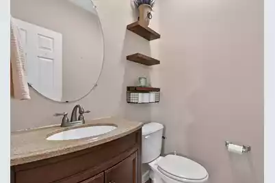 404 Watershed Drive, Goose Creek, SC 29445 - Photo 25